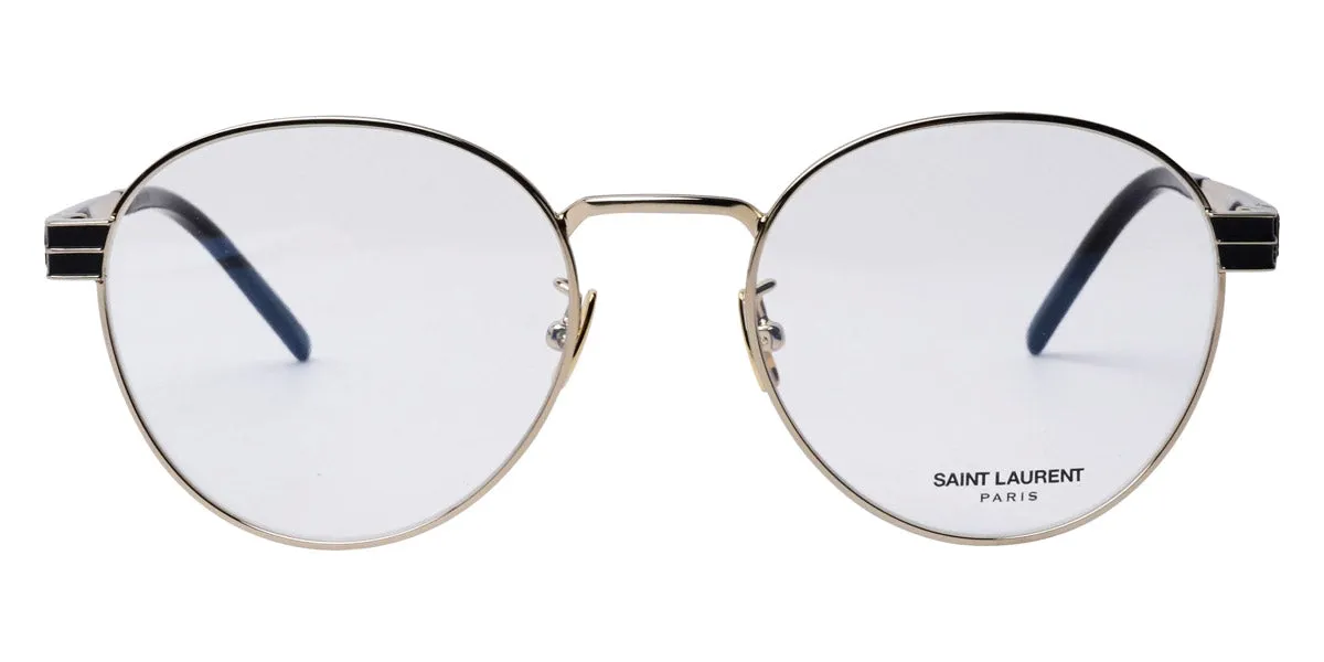 Saint Laurent® SL M63