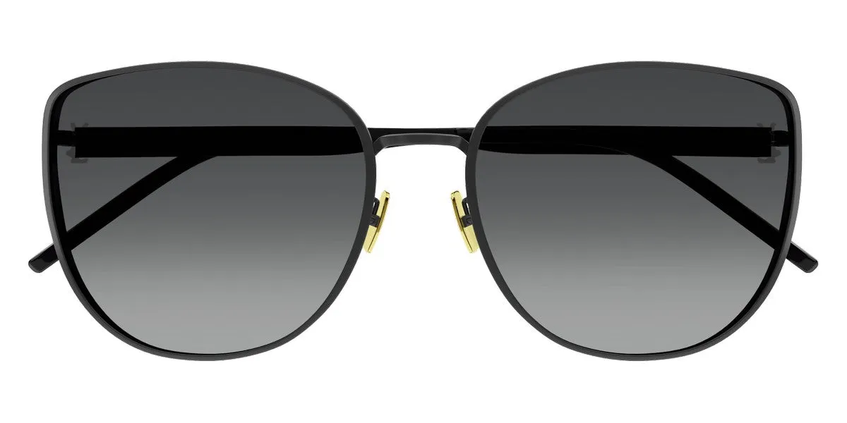 Saint Laurent® SL M89