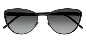 Saint Laurent® SL M90