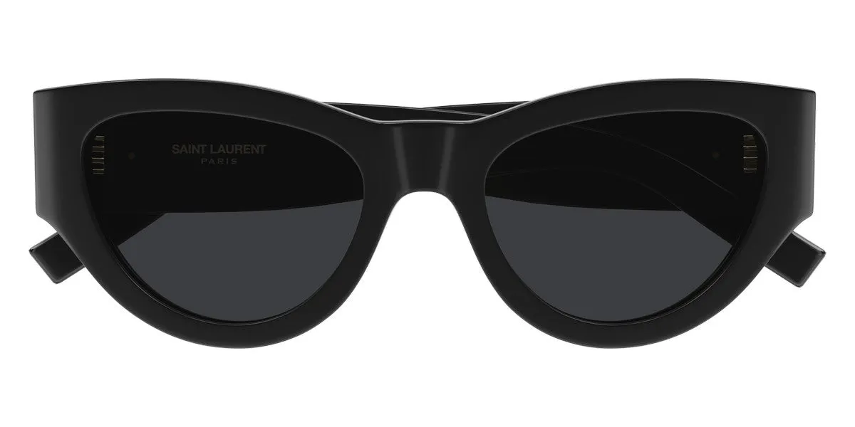 Saint Laurent® SL M94