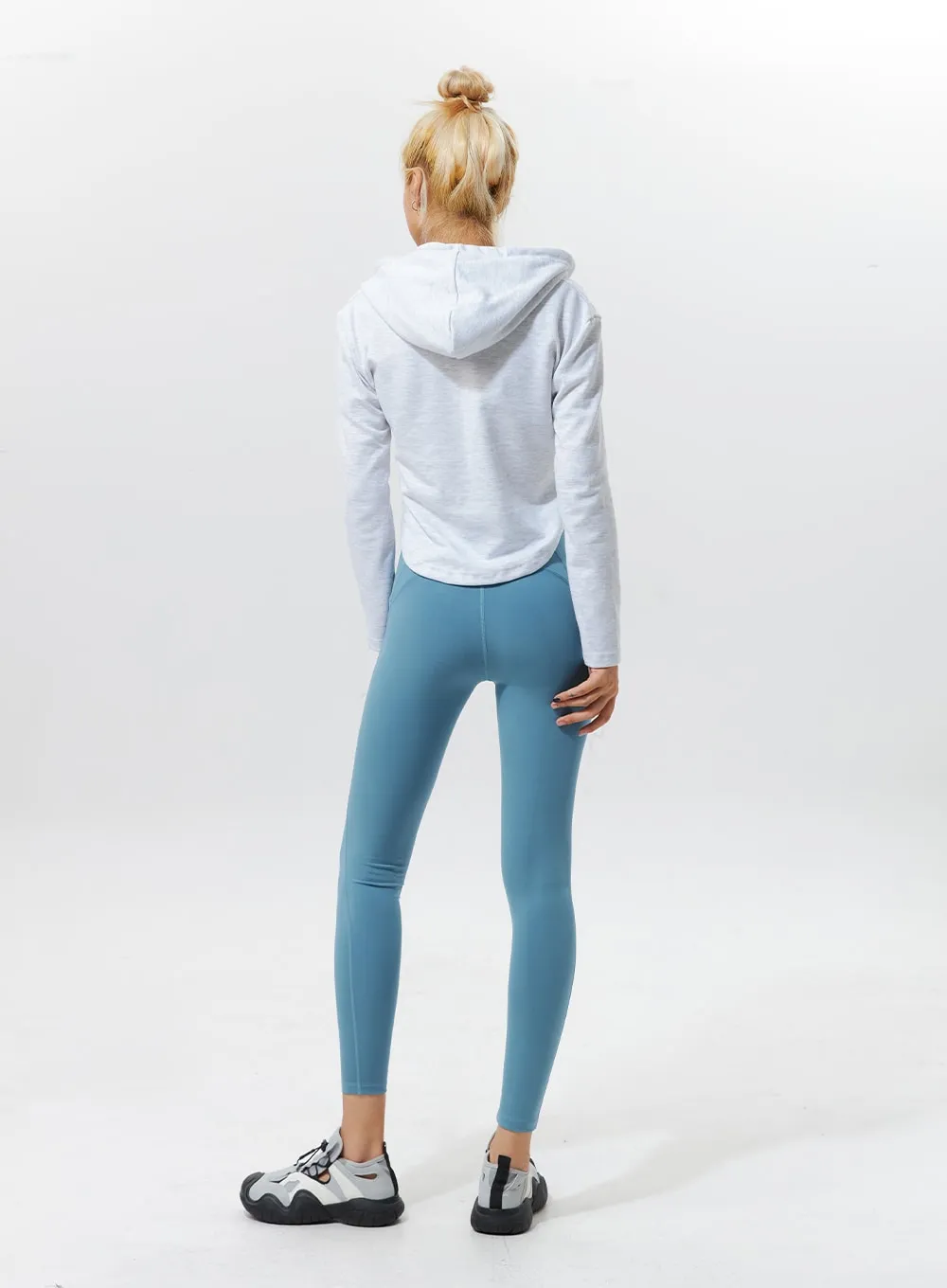 Side-Line Activewear Leggings IG324