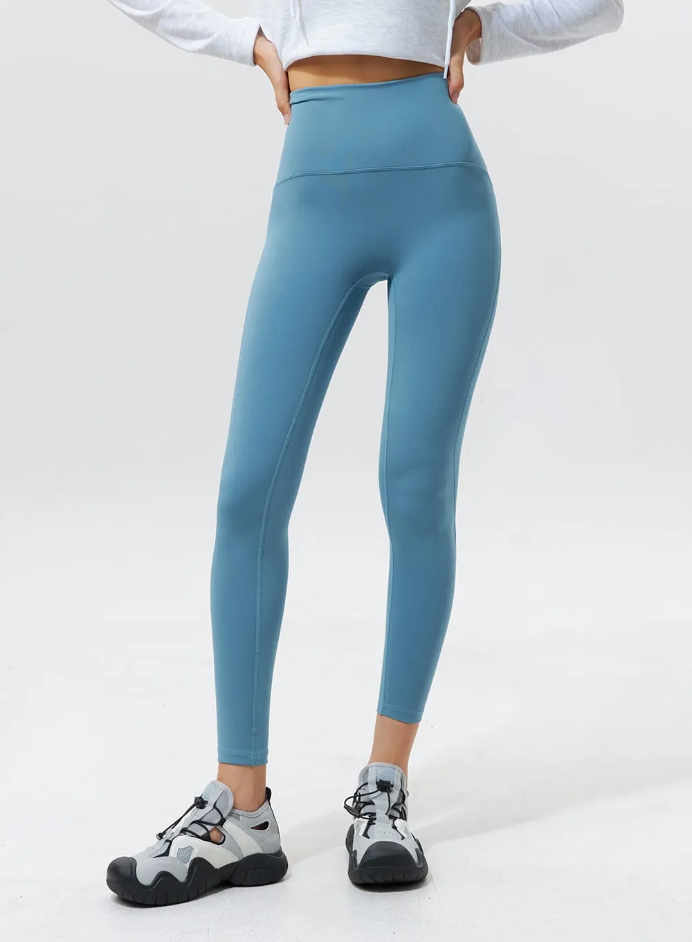 Side-Line Activewear Leggings IG324