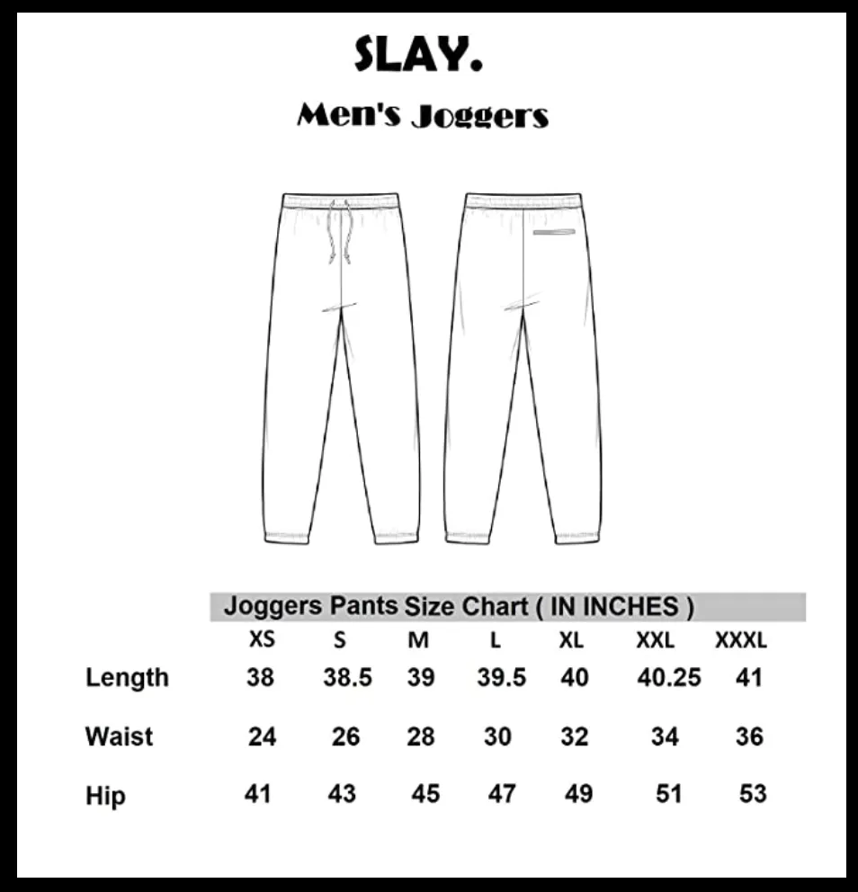 SLAY. Men's Activewear White Sports Shorts