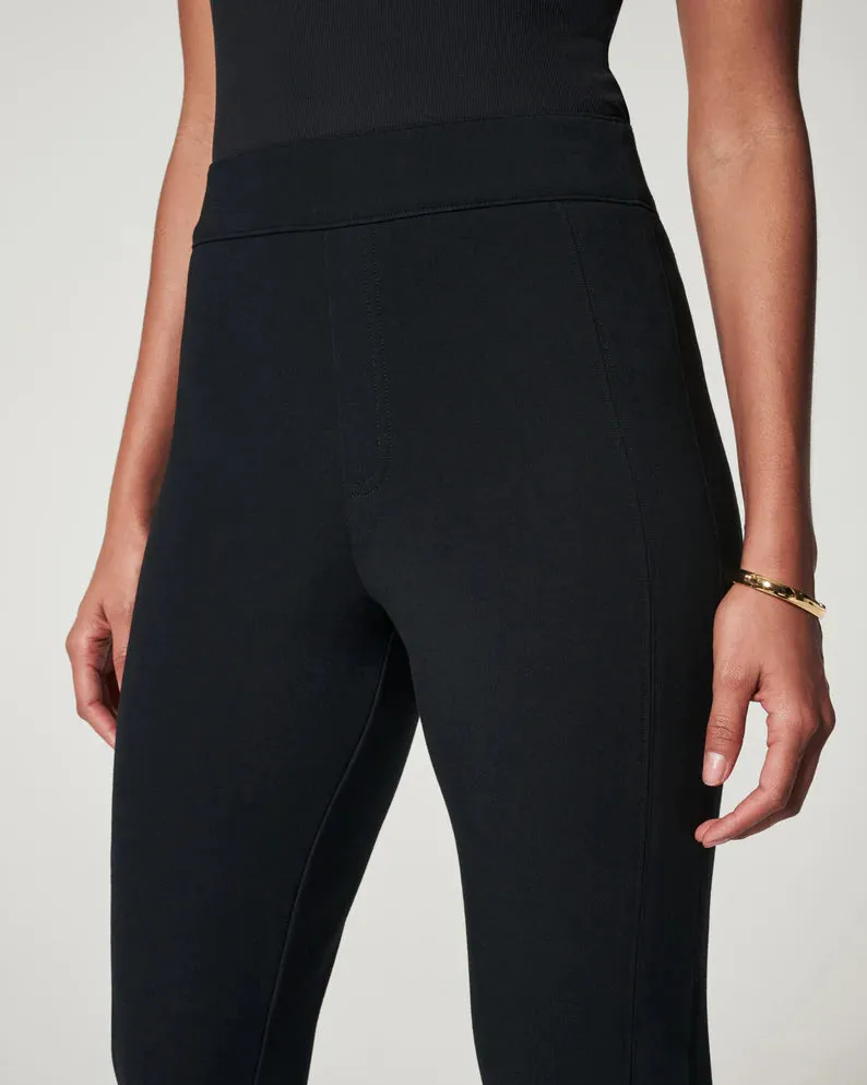 Spanx, The Perfect Pant Slim Straight