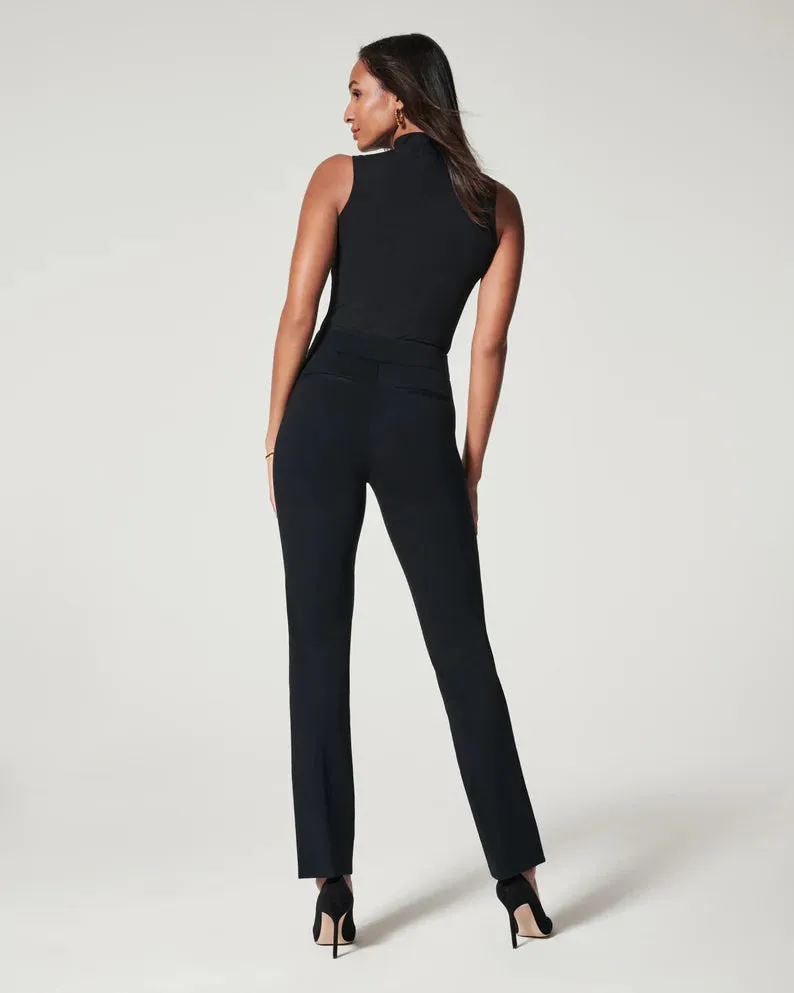 Spanx, The Perfect Pant Slim Straight