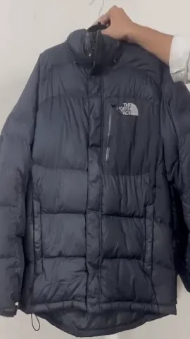 Special The North Face Puffer Jackets 700 and 800 Nuptse