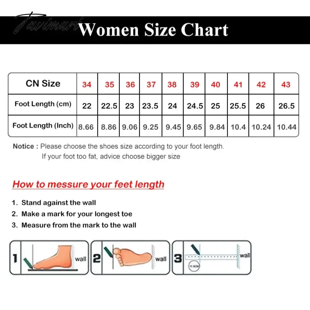 TAVIMART New Women Wedding Shoes High Heels Pearls Slingbacks String Bead Sandals Square Toe Mary Janes Dress Shoes Sandalias Mujer 1439N