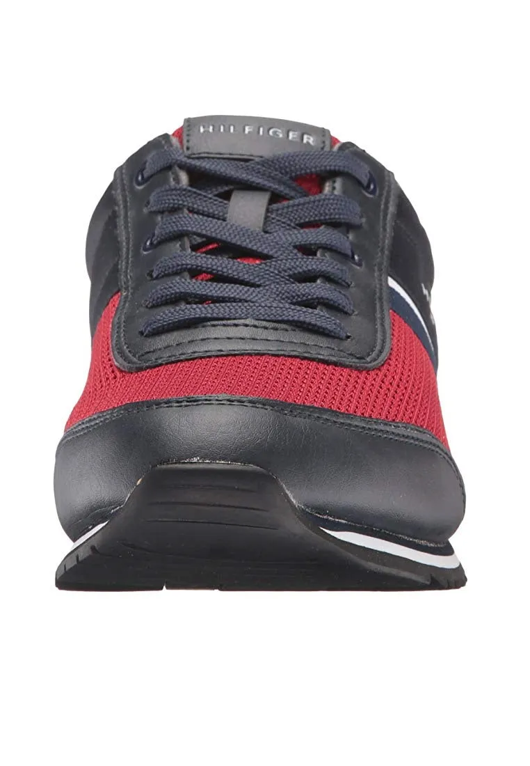 Tommy Hilfiger Mens Fallon DRF Sneakers