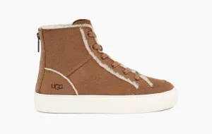 UGG 1123694