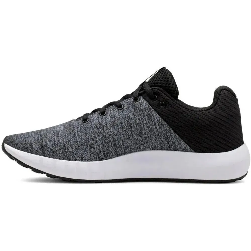 Under Armour Women's G Pursuit - Grey