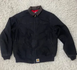 Vintage Carhartt jackets- 9 pieces