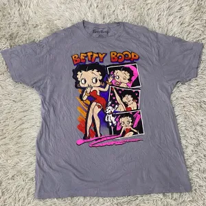 Vintage Cartoon T-Shirts