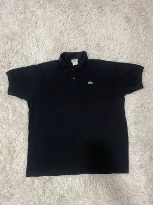 Vintage Lacoste T-shirt