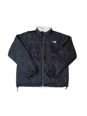 Vintage The North Face Jacket-40 pieces